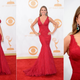 Illustration for article titled The Good, the Bad and the Truly Hideous of the Emmys Red Carpet